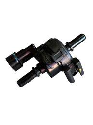 Válvula Canister Fiat Palio Strada Bravo Ideia 55224428 