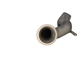 DUTO AGUA CAVALETE COROLLA CROSS XRE 2022 2.0