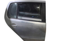 PORTA TRASEIRA DIREITA FOX 2015 A 2022