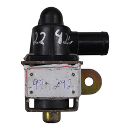 VÁLVULA CANISTER MITSUBISHI AIRTREK 2003 A 2008 K5T45485 