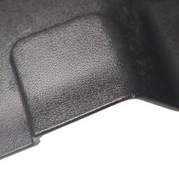 ACABAMENTO LATERAL DIREITO CONSOLE LIFAN X60 2018 1.8 AUT 