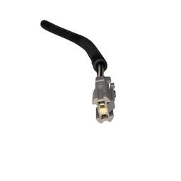 PLUG CINZA LANTERNA T.D COROLLA CROSS XRE 2022 2.0