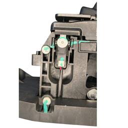 ALAVANCA CAMBIO MARCHA LIFAN X60 1.8 16V 2018 A 2019 AUTOMÁT