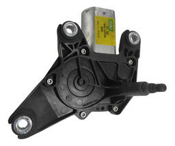 MOTOR LIMPADOR TRASEIRO CHRYSLER PT CRUISER 2001 2009