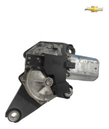 MOTOR LIMPADOR TRASEIRO CHEVROLET TRACKER 2017 2023