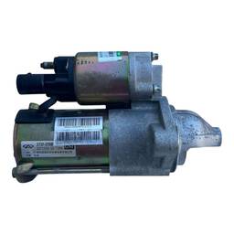 MOTOR PARTIDA CHERY QQ 1.0 2015 2016 A 2020