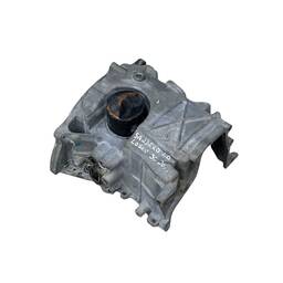 CARTER MOTOR SANDERO LOGAN 1.0 3CC 12V FLEX 2017 2018 A 2024