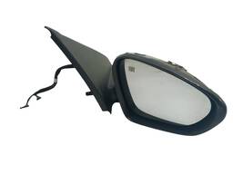 RETROVISOR DIREITO ARGO CRONOS 2018/ ELÉTRICO C/PISCA S/CAPA