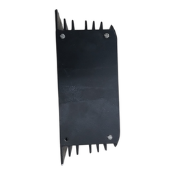 MODULO DE SOM BMW 325I 98 A 05 