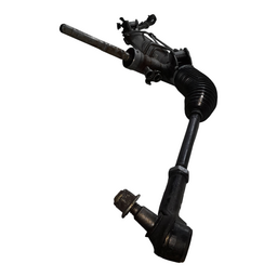 CAIXA DIREÇÃO VOLVO XC60 2.0 T5 2013