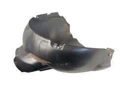 PARABARRO DIANTEIRO DIREITO FOX CROSS SPACEFOX 15 A 22 