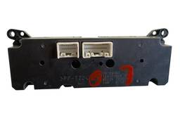 COMANDO AR CONDICIONADO L200 TRITON PAJERO DAKAR 2008 A 2018