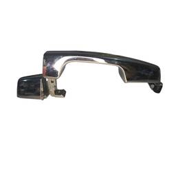 MAÇANETA EXT. PORTA TRASEIRA DIREITA LIFAN X60 2013 A 2019