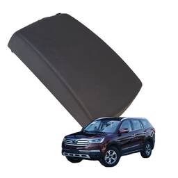 Apoio Braço Console Lifan X60 1.8 2018 aut