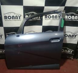 Porta Dianteira Esquerda Byd Dolphin 2024 2025 2026/..