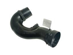 Mangueira Filtro Ar Toyota Yaris 1.5 2019 2020/