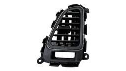 DIFUSOR AR CENTRAL ESQUERDO HONDA HR-V 1.8 2020