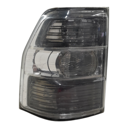 LANTERNA ESQUERDA MITSUBISHI  PAJERO FULL 07 A 21 