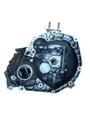 Caixa Cambio Palio Uno Vivace Mobi 1.0 8v Evo 2011 2020/ 4c 