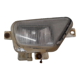 FAROL MILHA DIREITO BLAZER EXECUTIVE 95/98 DETALHE 93268352