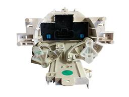 COMANDO AR CONCICIONADO ANALÓGICO VERSA MARCH 2012 A 2020