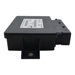 MÓDULO FREIO MÃO VOLVO XC60 2013 31341542