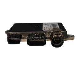 MODULO AQUECIMENTO DOS BICOS CRETA 1.6 16V 2016 A 2019