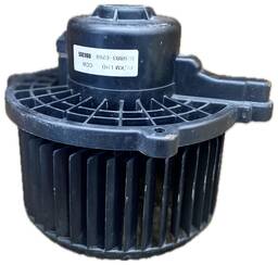 Motor Ar Forçado Hb20 Veloster Sorento IX35 Sportage Tucson