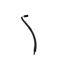 PLUG MOTOR LIMPADOR TRASEIRO COROLLA CROSS XRE 2022 2.0