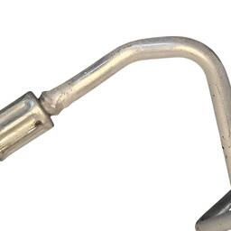 MANGUEIRA AR CONDICINADO LIFAN X60 1.8 2018 AUT