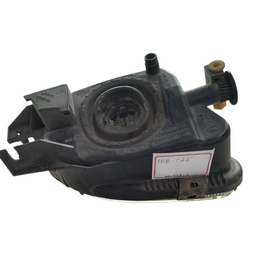 FAROL DE MILHA DIREITA E350 03 A 09 C DETALHE 15729100