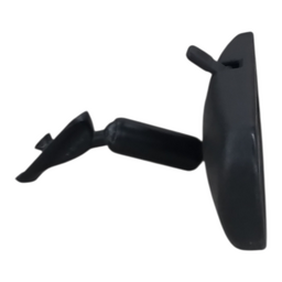 RETROVISOR INTERNO PAJERO GLS FULL 02