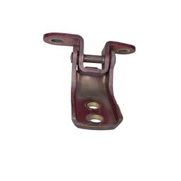 DOBRADIÇA PORTA SUPERIOR PORTA D.D LIFAN X60 2018 1.8 AUT