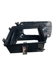 carcaça filtro ar bmw x3 f25 2011 2017 usado