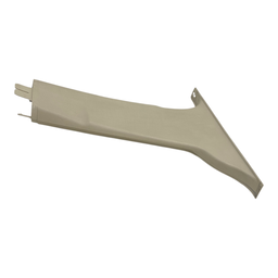 ACABAMENTO PORTA-MALAS DIR VOLVO XC60 2009 A 2013