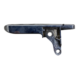 MAÇANETA INTERNA PORTA DIR MERCEDES CLASS E W211 A2117660224