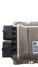 MÓDULO INJEÇÃO JEEP RENEGADE 1.8 FLEX IAW10GFHW004