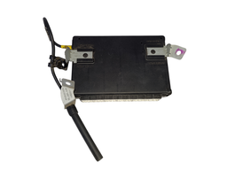 MÓDULO BCM KIA CERATO 2010 2011 2012 2013