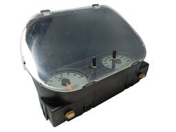 PAINEL INSTRUMENTOS FIESTA ECOSPORT 2004 A 2010 1.0 E 1.6