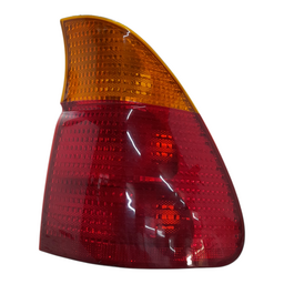 LANTERNA TRASEIRA DIREITA BMW X5 2004 A 2006