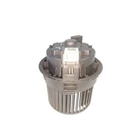 MOTOR AR FORÇADO KICKS 2017/ VERSA 2021 2022 2023/