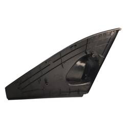 ACABAMENTO RETROVISOR ESQUERDO LIFAN X60 2018 1.8 AT