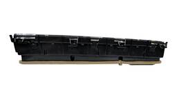 DIFUSOR AR CENTRAL HONDA HR-V 1.8 2020