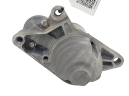 MOTOR PARTIDA JEEP COMPASS 2.0 TORO 2.4 17/21 S/ START STOP