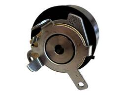 TENSOR CORREIA DENTADA FORD KA 1.0 3CC 2015 À 2020