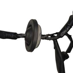 PLUG BOMBA COMBUSTIVEL COROLLA CROSS XRE 2022 2.O