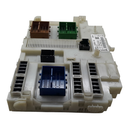 CAIXA FUSÍVEL BSI VOLVO XC60 2.0 2011 A 2015 31343677