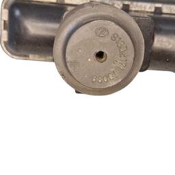 RADIADOR AGUA LIFAN X60 2018 1.8 AUT