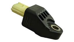 Sensor Impacto Corolla 2014 a 2019