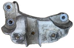 Suporte Coxim Do Câmbio Onix 2020 2024